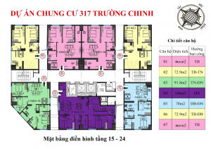 mat-bang-tang-15-24-chung-cu-317-truong-chinh-tan-hong-ha-complex