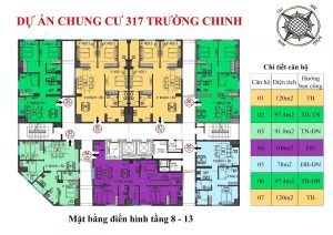 mat-bang-tang-8-13-chung-cu-317-truong-chinh-tan-hong-ha-complex-1