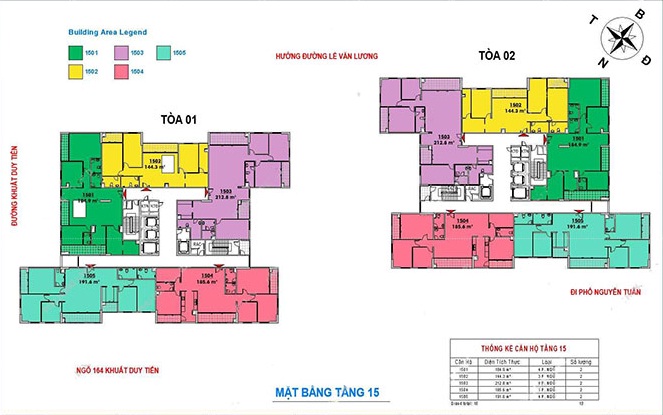 mặt-bằng-2-dự-án-khu-nhà-ở-cán-bộ-công-nhân-viên-ban-cơ-yếu-chính-phủ