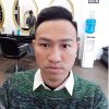 thanhhoanbds