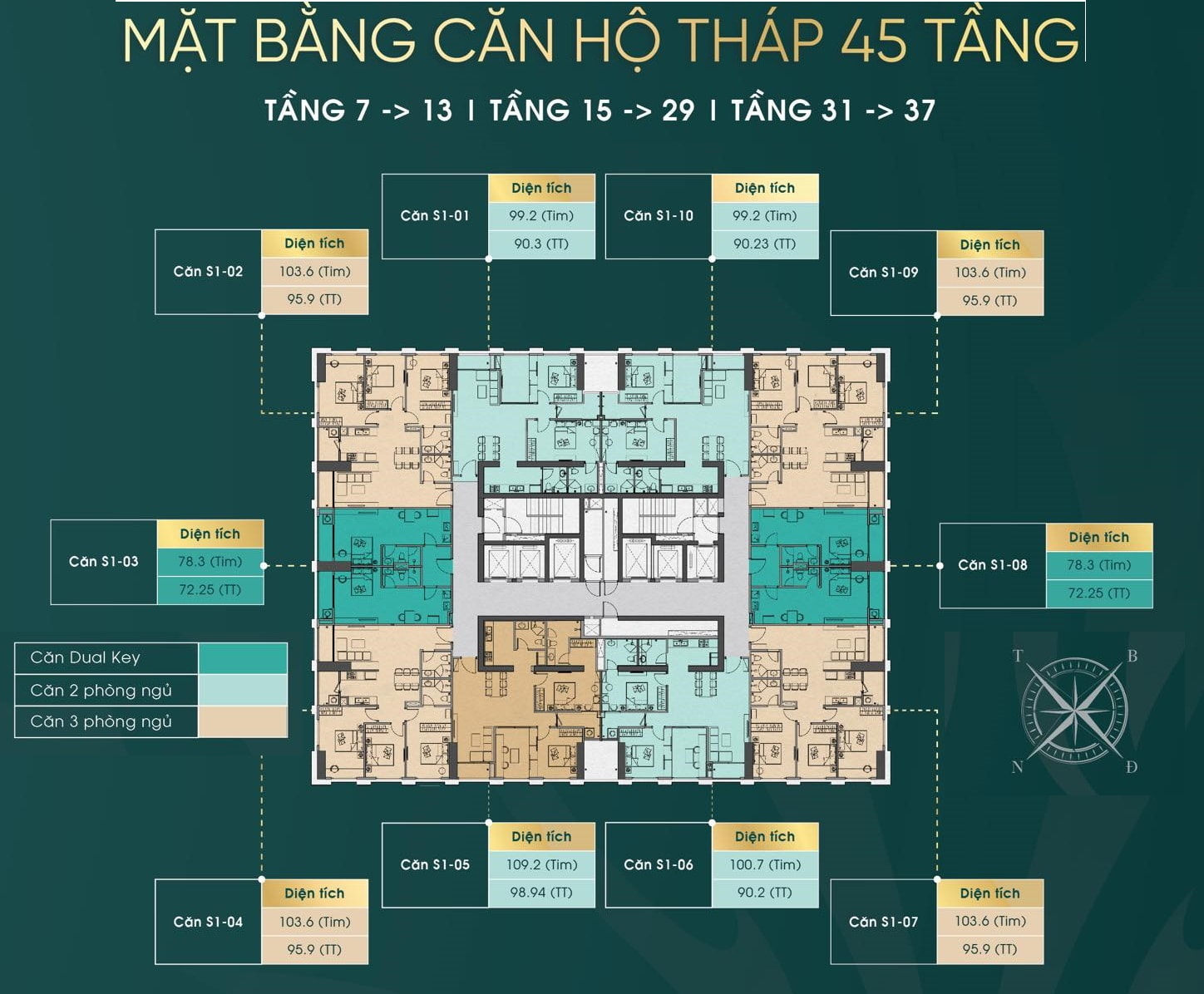 mat-bang-45-tang-grand-sunlake