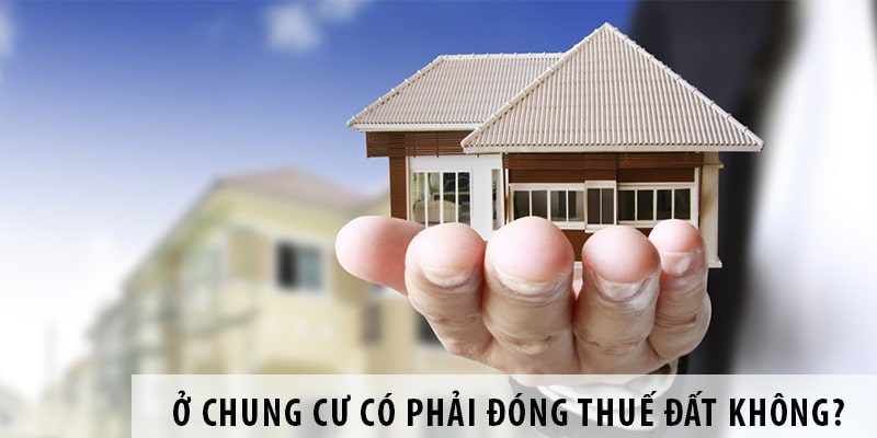 nha-chung-cu-co-phai-dong-thue-dat-khong